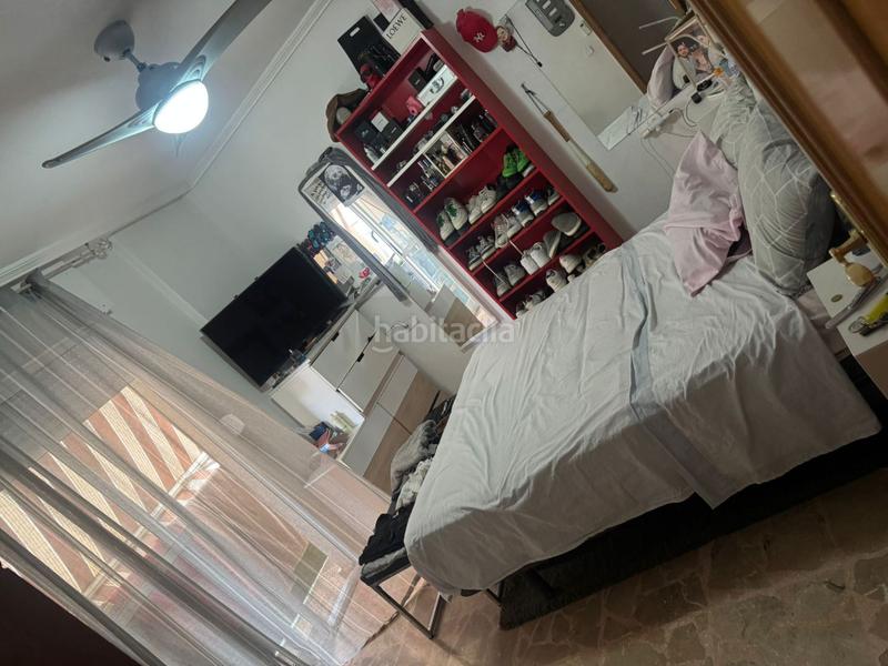 Foto 8c7f3774-63e2-4f48-88fb-d70dc934ca53. Pis amb aparcament a San José de la Vega Murcia