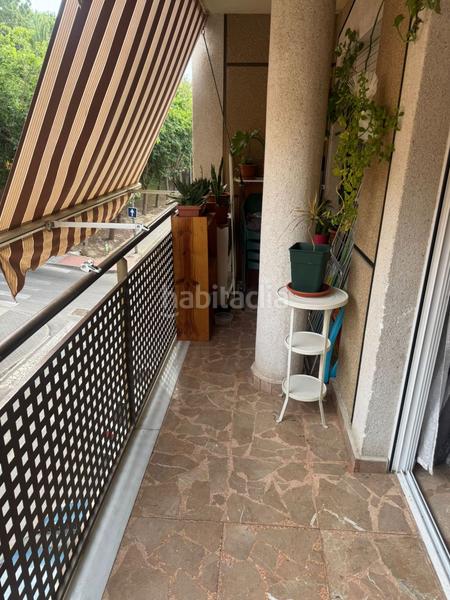 Foto b75654d2-c9d5-4c82-9b93-f60ad83a07cc. Pis amb aparcament a San José de la Vega Murcia