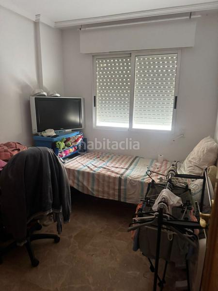 Foto bb55e452-c91d-4a1a-b5a2-a0d148a9e0d4. Pis amb aparcament a San José de la Vega Murcia