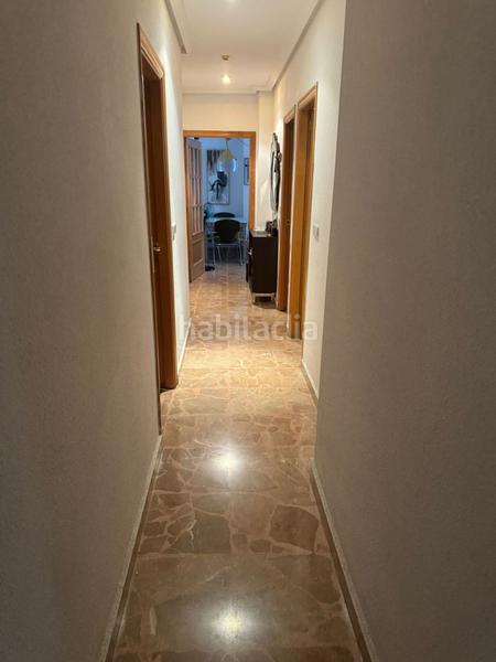 Foto bc364f05-fc28-4f62-8721-1440ee9f5ada. Pis amb aparcament a San José de la Vega Murcia