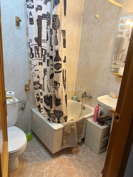 Foto e3e67d14-3458-42f4-9e18-7ebc44f550fd. Pis amb aparcament a San José de la Vega Murcia