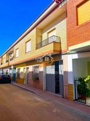 Casa adosada en Vlez - Rubio. Casa adosada en venta en vlezrubio, 5 dormitorios.