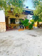 Chalet en Vlez - Blanco. Chalet en venta en vlezblanco, 3 dormitorios.
