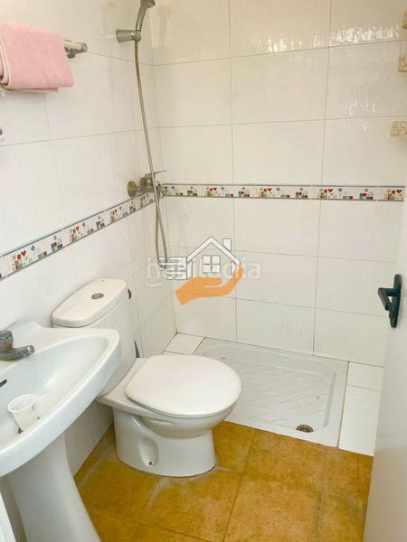 Foto 09490328-3302-4e99-bedb-939e5e5a4521. Maison jumelée dans Vélez - Rubio