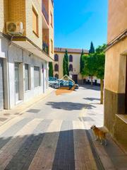 Maison jumelée à Vélez - Rubio. Casa adosada en venta en vélezrubio, 2 dormitorios.