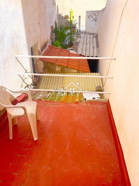 Foto 36fba64c-1152-4cc9-83d9-3dfc0b363ddf. Maison jumelée dans Vélez - Rubio