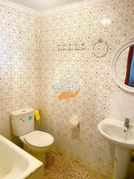 Foto 578e64d9-9092-46d7-87ad-37882d96634c. Maison jumelée dans Vélez - Rubio