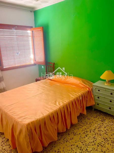 Foto 94f18830-621a-47df-ae63-375d5f51f6c7. Maison jumelée dans Vélez - Rubio