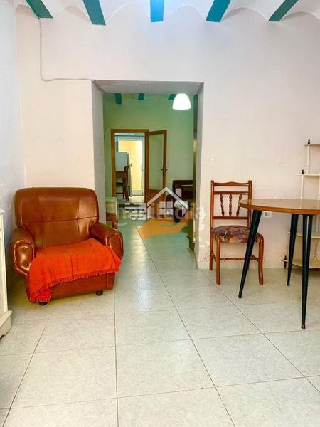 Foto a3fe76a5-4585-4e40-8ab8-3a3a42466cb9. Maison jumelée dans Vélez - Rubio