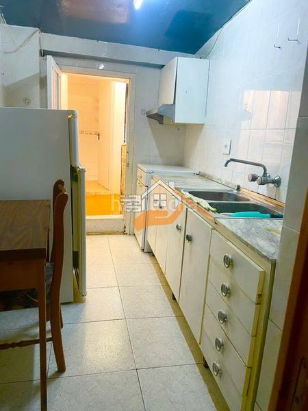 Foto c66c4021-f0ae-4361-9853-d8245acdb6ec. Maison jumelée dans Vélez - Rubio