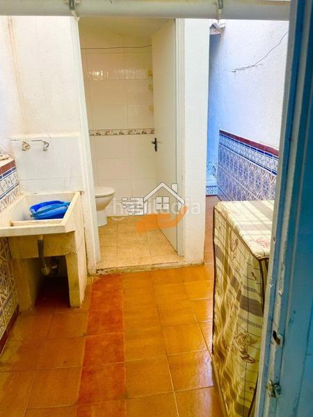 Foto d0bbc551-620d-4a25-a1b0-8cb731645898. Maison jumelée dans Vélez - Rubio