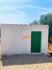 Terreno residencial en Vélez - Rubio. Terreno rústico en venta en vélezrubio.