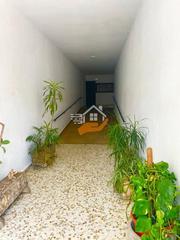 Appartement à Vélez - Rubio. Piso en venta en vélezrubio, 4 dormitorios.