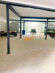 Local Comercial en Vélez - Rubio. Local com. en venta en vélezrubio.