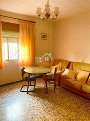 Reihenhaus in Vélez - Rubio. Casa adosada en venta en vélezrubio, 4 dormitorios.