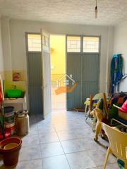 Casa adosada en Vélez - Rubio. Casa adosada en venta en vélezrubio, 4 dormitorios.