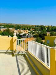 Casa adosada en Vélez - Rubio. Casa adosada en venta en vélezrubio, 6 dormitorios.