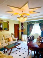 Maison jumele en Vlez - Rubio. Casa adosada en venta en vlezrubio, 10 dormitorios.