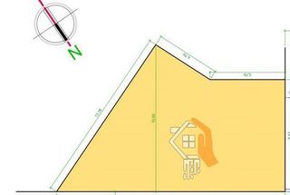 Terreno residencial en Vélez - Rubio. Terreno urbano en venta en vélezrubio.