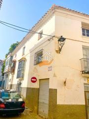 Casa adossada a Vélez - Rubio. Casa adosada en venta en vélezrubio, 5 dormitorios.