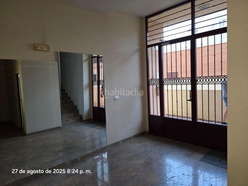 Foto 035ebb12-83a4-489d-80e9-61d24c623dd4. Piso  en venta en Alquerías, 3 dormitorios. en Murcia