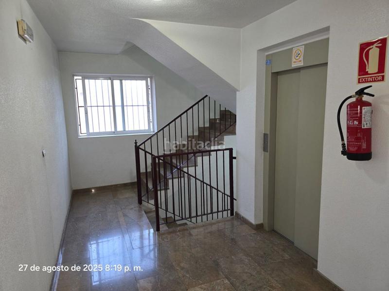 Foto 45ab50a6-cfb6-4205-92d1-936d2440b17a. Piso  en venta en Alquerías, 3 dormitorios. en Murcia