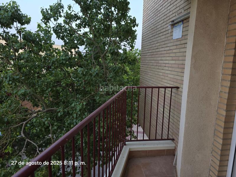 Foto 51281e7f-2c0f-4d7c-b10d-9b7c619453dc. Piso  en venta en Alquerías, 3 dormitorios. en Murcia