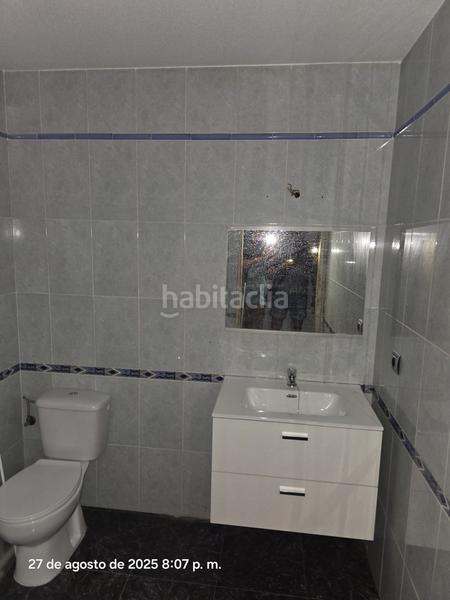 Foto 5b405bb5-e4e6-462e-81af-92d21a8792eb. Piso  en venta en Alquerías, 3 dormitorios. en Murcia