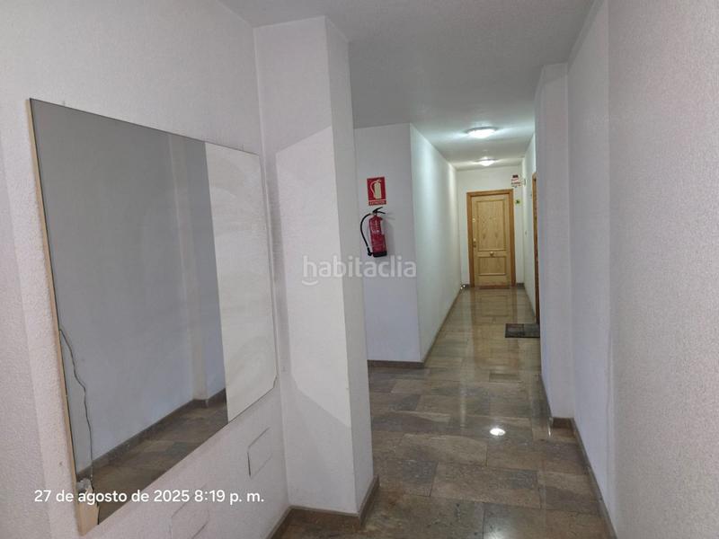 Foto 7e3f3f7e-69ef-452b-a6d8-f5cc21527aaf. Piso  en venta en Alquerías, 3 dormitorios. en Murcia
