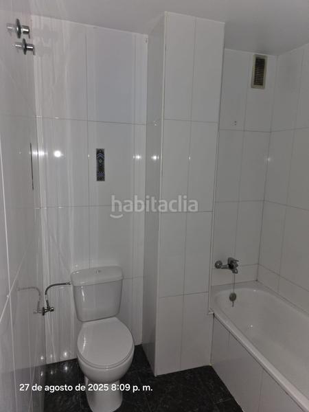 Foto 8fae53b7-ac7c-4e45-a0e0-c457439bb7f2. Piso  en venta en Alquerías, 3 dormitorios. en Murcia