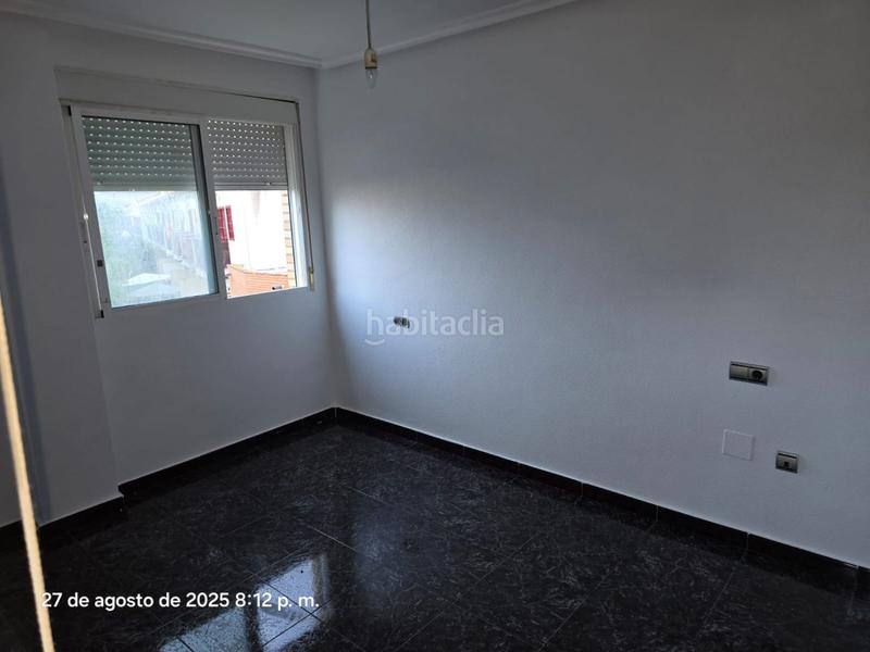 Foto 91a91ae2-ef97-463a-8d58-856e8844f3f2. Piso  en venta en Alquerías, 3 dormitorios. en Murcia