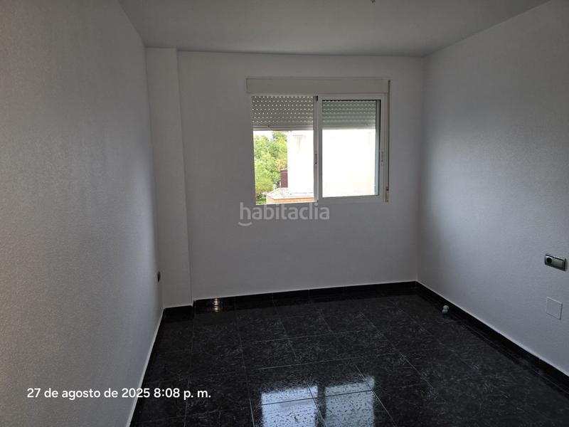 Foto 93884052-e287-4988-a8ab-bfdb8b01b56b. Piso  en venta en Alquerías, 3 dormitorios. en Murcia