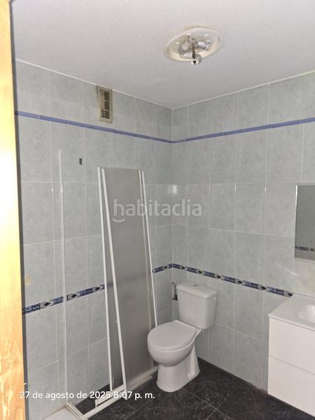 Foto b1c7fb29-5624-4246-ad3d-d3d25247b89b. Piso  en venta en Alquerías, 3 dormitorios. en Murcia