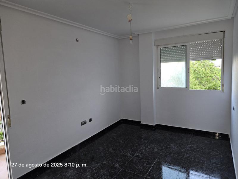 Foto b70c34d1-20dd-4247-a3e1-4be20ba0bbe6. Piso  en venta en Alquerías, 3 dormitorios. en Murcia