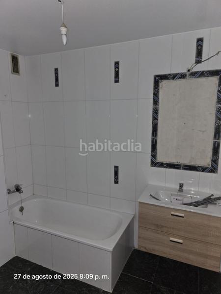 Foto c3523f32-8717-4712-a6e9-085ba5224f08. Piso  en venta en Alquerías, 3 dormitorios. en Murcia