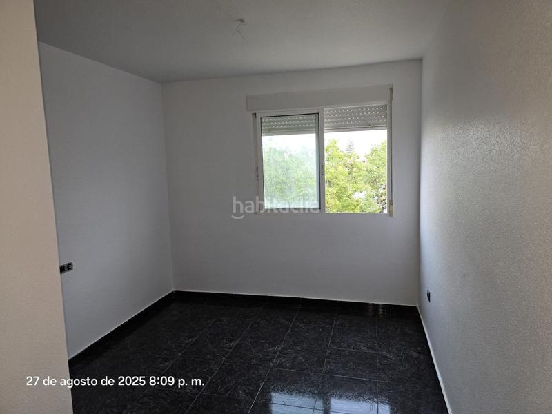 Foto d0eef6e8-3655-4d4e-a840-db1be4076e8f. Piso  en venta en Alquerías, 3 dormitorios. en Murcia