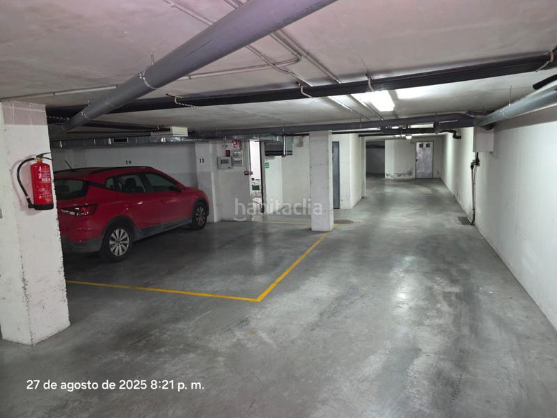 Foto dc6a6bfa-31de-4064-a7a5-7f754cc21eab. Piso  en venta en Alquerías, 3 dormitorios. en Murcia