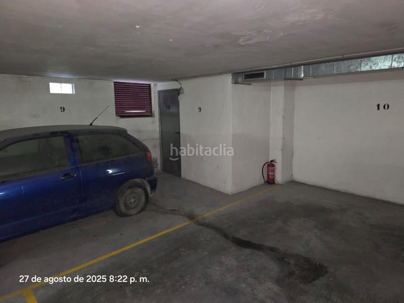 Foto e0d49818-8659-416a-b706-1b216809e2a2. Piso  en venta en Alquerías, 3 dormitorios. en Murcia