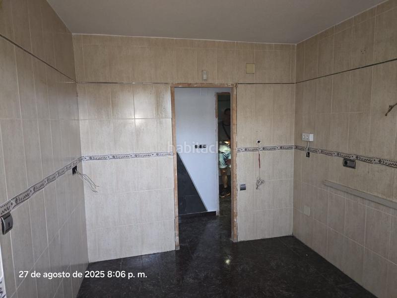 Foto f89aceeb-7140-49dd-8ea8-bab7a117b3ac. Piso  en venta en Alquerías, 3 dormitorios. en Murcia