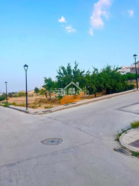 Foto 0776b760-8b78-487f-b760-e57c85ee941f. Terreno residencial terreno urbano en venta en vélezrubio. en Vélez - Rubio