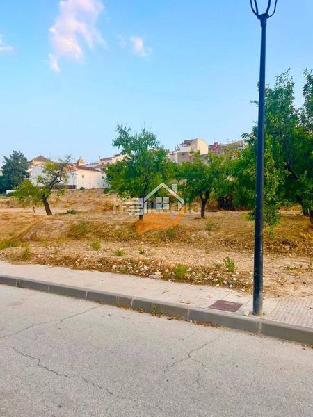 Foto 582a9aac-7ec5-445f-b4a0-0a471d4d9892. Terreno residencial terreno urbano en venta en vélezrubio. en Vélez - Rubio