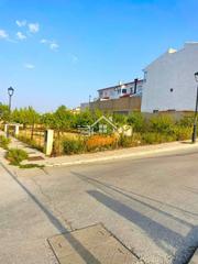 Terreny residencial a Vélez - Rubio. Terreno urbano en venta en vélezrubio.