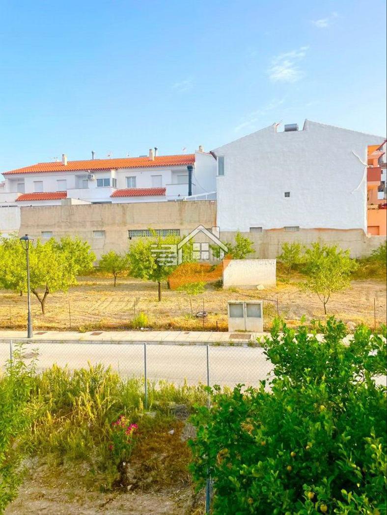 Terreno Urbano en venta en VlezRubio. Vlez - Rubio