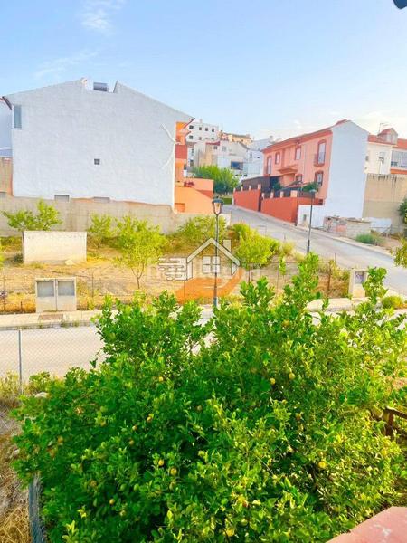 Foto 97af6ff9-ceca-4476-b9c0-e09b51d9ee7d. Terreno residencial terreno urbano en venta en vélezrubio. en Vélez - Rubio