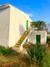 Ampliar foto cc0abc64-dacc-4560-96a3-ce005d876bbd.jpg