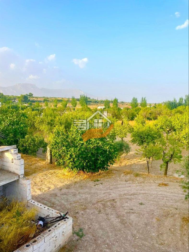 Edificio en venta en VlezRubio, 2 dormitorios. Vlez - Rubio