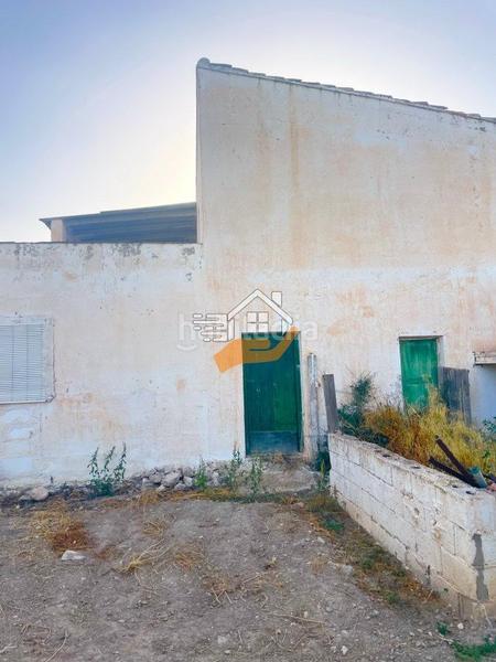 Foto 3d351d6d-6846-491e-8a71-1e3d6dbc3aae. Edificio  en venta en vélezrubio, 2 dormitorios. en Vélez - Rubio