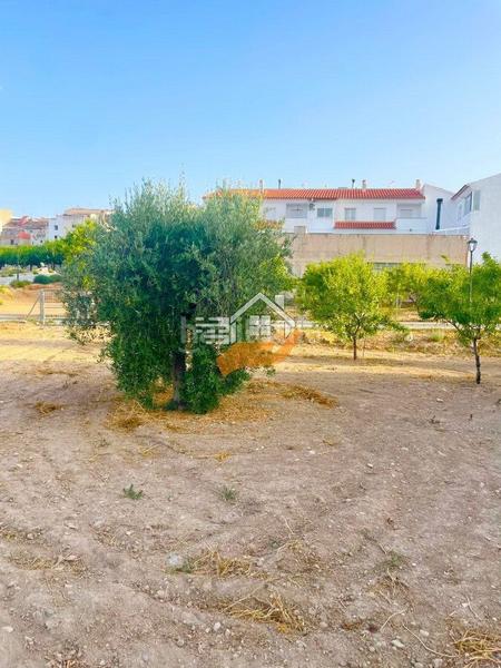 Foto 4b33d050-7477-4d24-8a33-814bf3119c6c. Edificio  en venta en vélezrubio, 2 dormitorios. en Vélez - Rubio