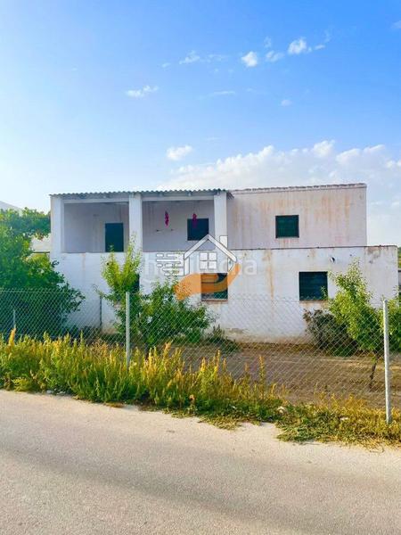 Foto 598f7a75-7232-485b-b1b1-aa8eb4035422. Edificio  en venta en vélezrubio, 2 dormitorios. en Vélez - Rubio