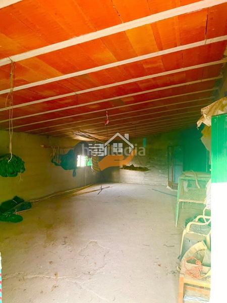 Foto 7c7894fa-36a6-4705-906c-d4a0401b8b2a. Edificio  en venta en vélezrubio, 2 dormitorios. en Vélez - Rubio